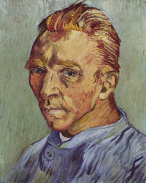 gogh